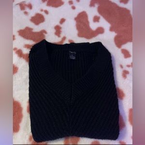 Rue 21 Size Medium $5